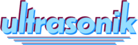 ultrasonik
